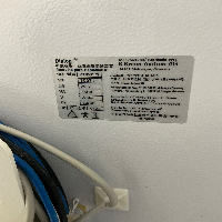 B.BRAUN Dialog+ EVO Hemodialysis image 2